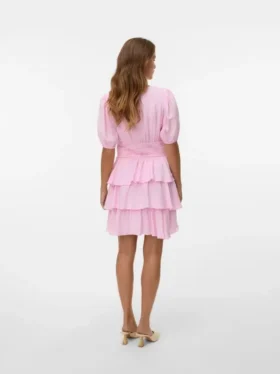 Robe courte Vmlise Shorts