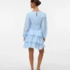 Robe courte Vmlise Shorts