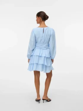 Robe courte Vmlise Shorts