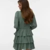 Robe courte Vmlise Shorts
