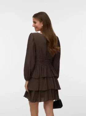 Robe courte Vmlise Shorts