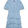 Robe courte Vmlise Shorts