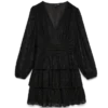 Robe courte Vmlise Shorts