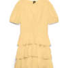 Robe courte Vmlise Shorts