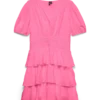 Robe courte Vmlise Shorts