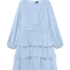 Robe courte Vmlise Shorts