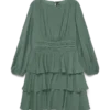 Robe courte Vmlise Shorts