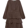 Robe courte Vmlise Shorts