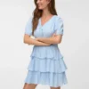 Robe courte Vmlise Shorts