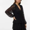 Robe courte Vmlise Shorts