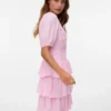 Robe courte Vmlise Shorts