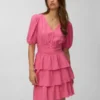 Robe courte Vmlise Shorts