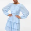 Robe courte Vmlise Shorts