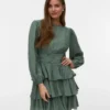 Robe courte Vmlise Shorts