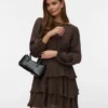Robe courte Vmlise Shorts