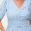 Robe courte Vmlise Shorts