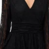 Robe courte Vmlise Shorts