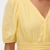 Robe courte Vmlise Shorts
