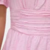Robe courte Vmlise Shorts