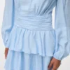 Robe courte Vmlise Shorts