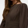 Robe courte Vmlise Shorts