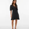 Robe courte Vmlivia Shorts