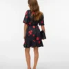 Robe courte Vmlivia Shorts