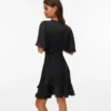 Robe courte Vmlivia Shorts