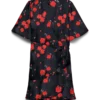 Robe courte Vmlivia Shorts