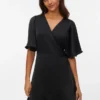 Robe courte Vmlivia Shorts