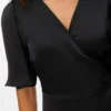 Robe courte Vmlivia Shorts