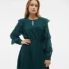 Robe courte Vmlona