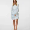 Robe courte Vmlouisa Shorts