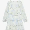 Robe courte Vmlouisa Shorts