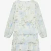 Robe courte Vmlouisa Shorts