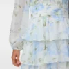 Robe courte Vmlouisa Shorts