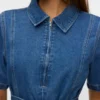 Robe courte Vmlouise