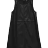 Robe courte Vmluca