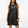 Robe courte Vmluca