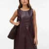 Robe courte Vmluca