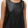 Robe courte Vmluca