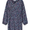 Robe courte Vmlucy Shorts
