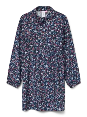Robe courte Vmlucy Shorts