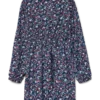 Robe courte Vmlucy Shorts