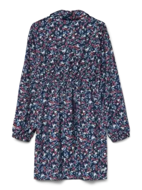 Robe courte Vmlucy Shorts
