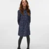 Robe courte Vmlucy Shorts
