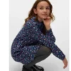 Robe courte Vmlucy Shorts