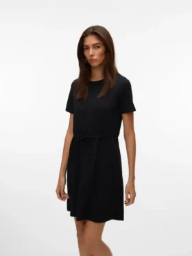 Robe courte Vmluna Shorts