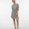Robe courte Vmluna Shorts