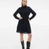 Robe courte Vmluna Shorts